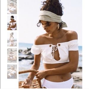 HOLIDAY DAY SALE LAST CHANCE PRICE FIRM